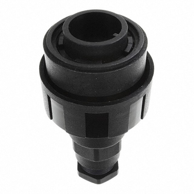 PX0794/P Bulgin                                                                    CONN PLG HSG MALE 12POS INLINE