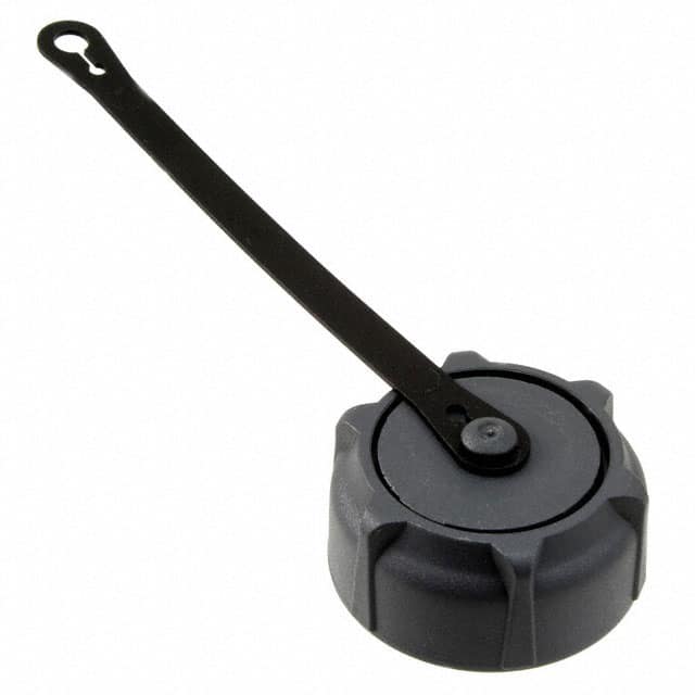 PXP7082 Bulgin                                                                    CAP SEAL FOR PXP7011 AND PXP7012