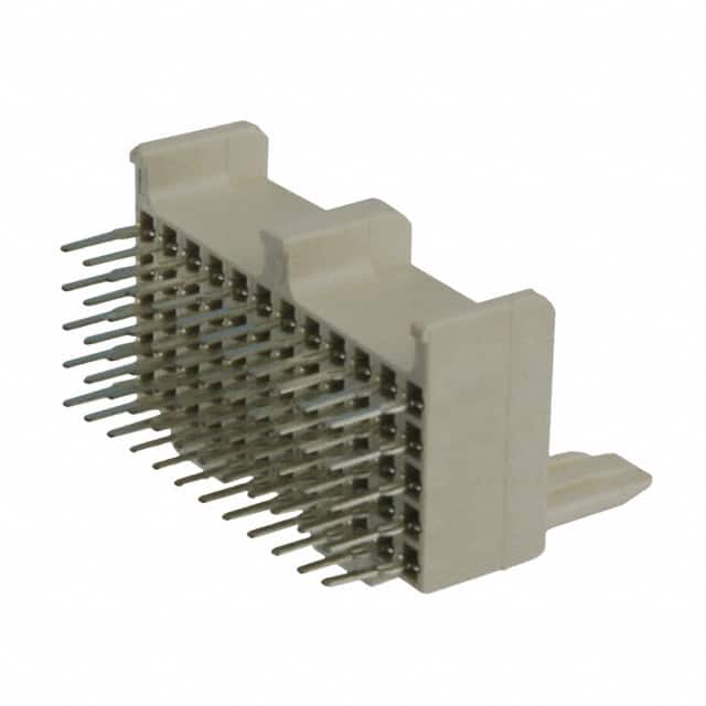 MP2-R060-51P1-TR30 3M                                                                    CONN INV SOCKET 2-FB 60POS 5ROW