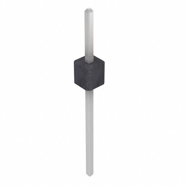 PTC01SAEN Sullins Connector Solutions                                                                    CONN HEADER .100 SINGL STR 1POS