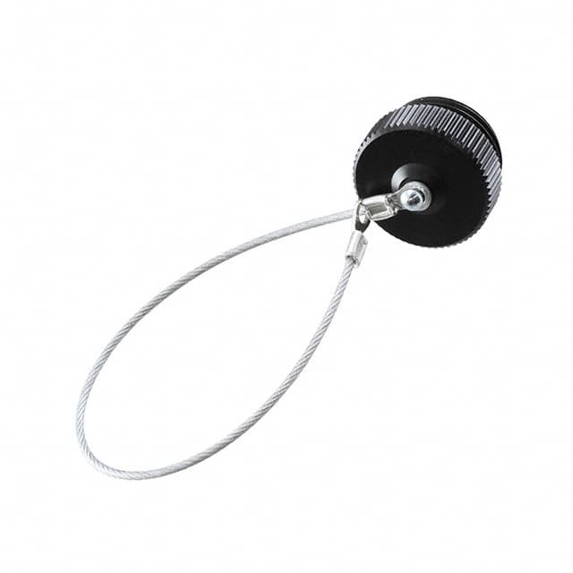 P29045 Amphenol Sine Systems Corp                                                                    CAP FOR FEMALE CONNECTOR