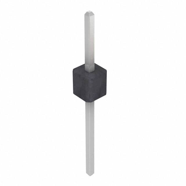 PTC01SADN Sullins Connector Solutions                                                                    CONN HEADER .100 SINGL STR 1POS