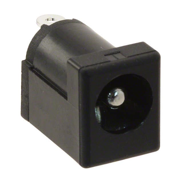 PJ-044B CUI Inc.                                                                    CONN PWR JACK 2.5X5.5MM SOLDER