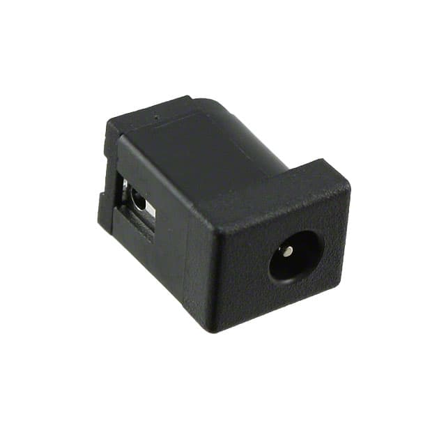 PJ-055C CUI Inc.                                                                    CONN PWR JACK 1X3.4MM SOLDER