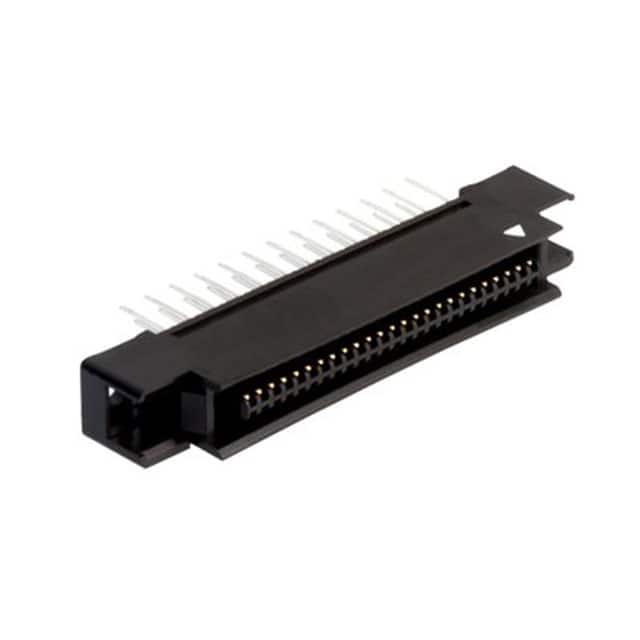 P50E-020P1-RR1-EA 3M                                                                    CONN PLUG 20POS .050