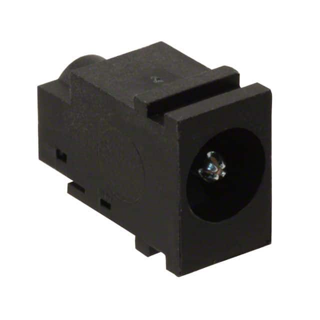 PJ-042H CUI Inc.                                                                    CONN POWER JACK 1.75X4.75MM