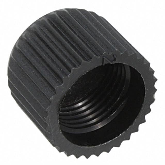 1560251 Phoenix Contact                                                                    M12 SEALING CAP