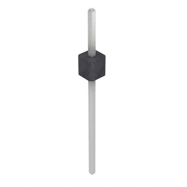 PTC01SAFN Sullins Connector Solutions                                                                    CONN HEADER .100 SINGL STR 1POS