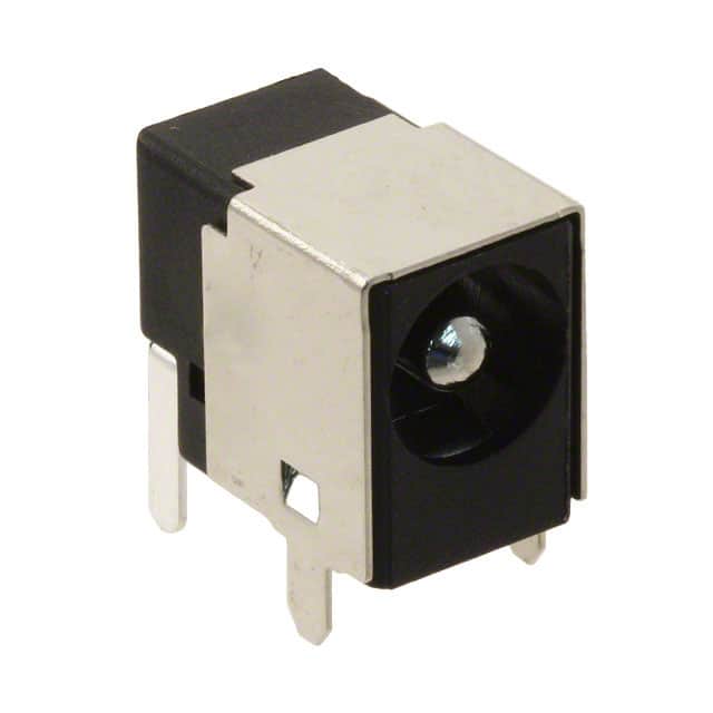 PJ-047BH CUI Inc.                                                                    CONN PWR JACK 2.5X5.5MM SOLDER