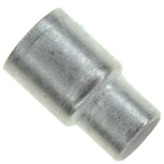 1-332057-0 TE Connectivity Aerospace, Defense and Marine                                                                    CONN FERRULE CPC AWG26-30 SOLID