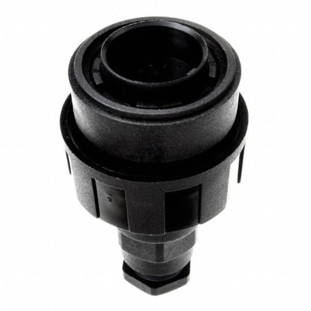 PX0820/P Bulgin                                                                    CONN PLG HSG MALE 25POS INLINE