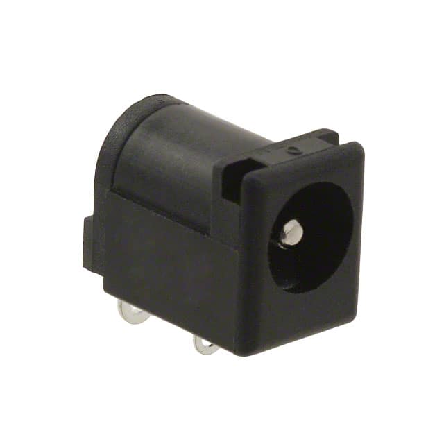 PJ-037A CUI Inc.                                                                    CONN PWR JACK 2X5.5MM SOLDER