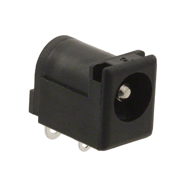 PJ-037B CUI Inc.                                                                    CONN PWR JACK 2.5X5.5MM SOLDER