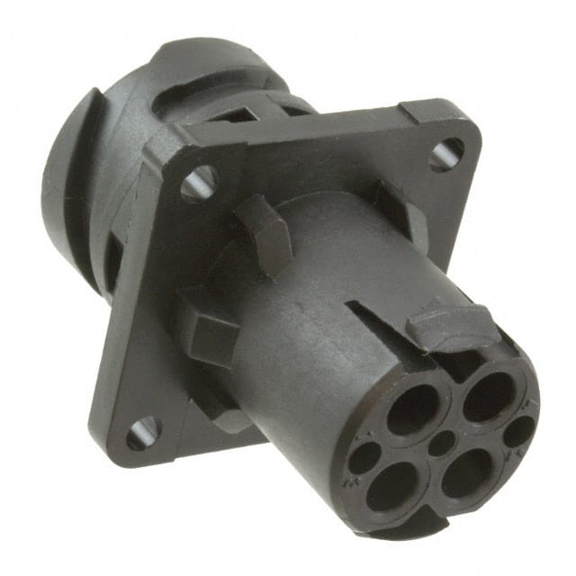 120110-0217 ITT Cannon, LLC                                                                    DUMMY RCPT FOR APD 1-7WAY