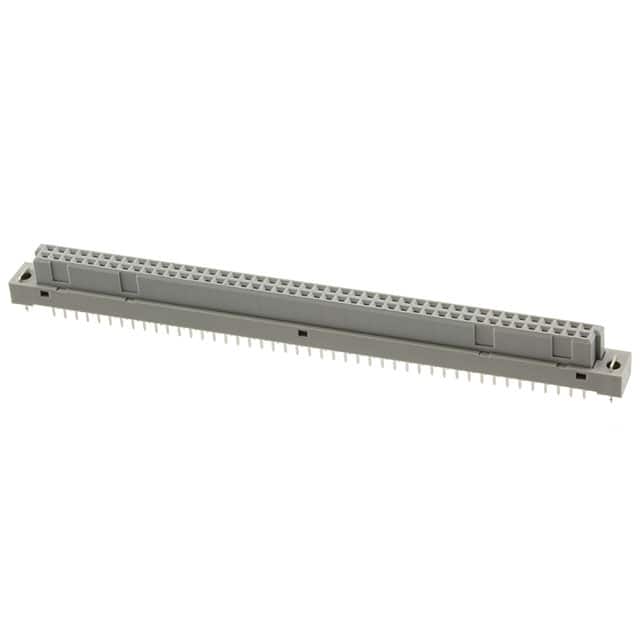 PCN10EA-90S-2.54DSA(72) Hirose Electric Co Ltd                                                                    CONN DIN RCPT 90POS