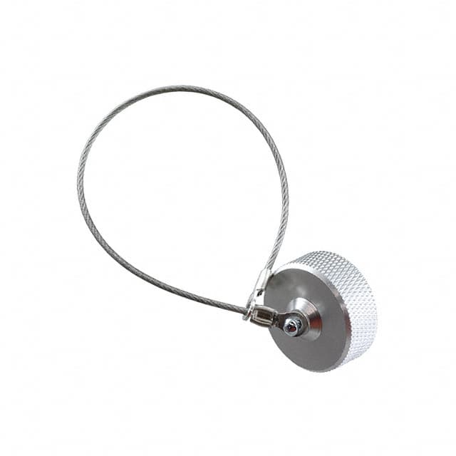 P29044 Amphenol Sine Systems Corp                                                                    CAP FOR MALE CONNECTOR