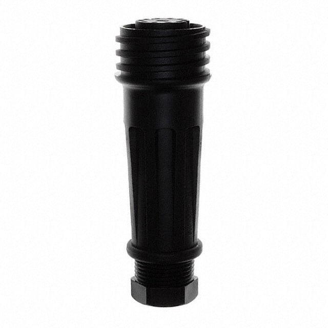 PX0921/10/S Bulgin                                                                    CONN RCPT FMALE 10POS SCREW