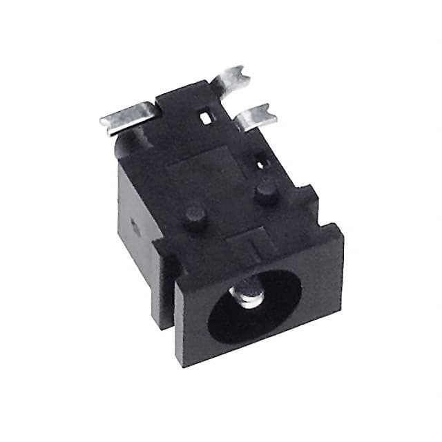 PJ-021-SMT-1 CUI Inc.                                                                    CONN PWR JACK 1.75X4.75MM SOLDER