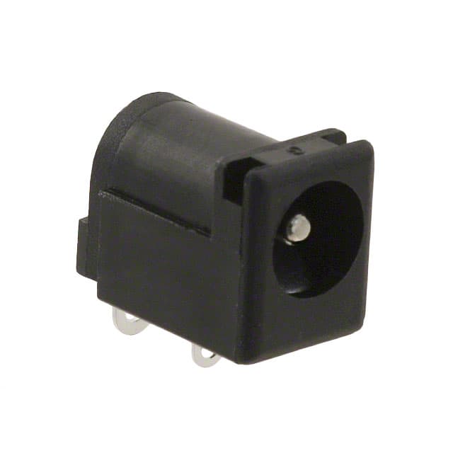 PJ-037AH CUI Inc.                                                                    CONN PWR JACK 2X5.5MM SOLDER