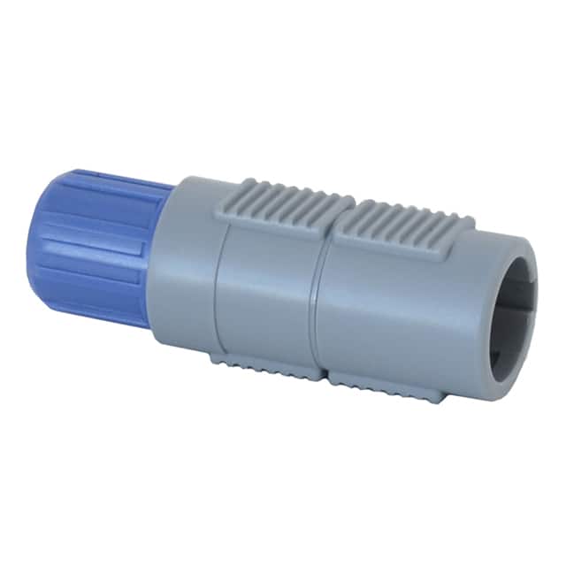 PLC1G622J02 ITT Cannon, LLC                                                                    CIRCULAR