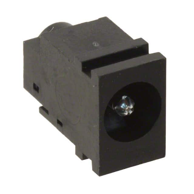 PJ-041H CUI Inc.                                                                    CONN PWR JACK 1.75X4.75MM SOLDER
