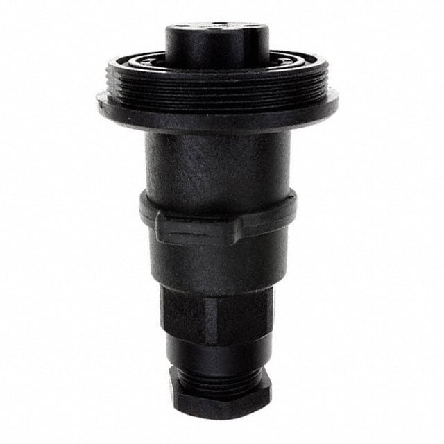 PX0749/S Bulgin                                                                    CONN RCPT FMALE 4POS SCREW