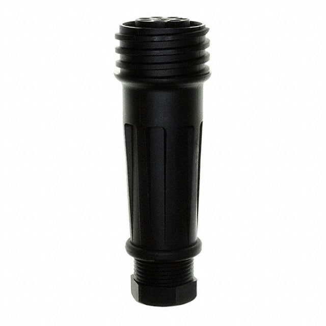 PX0921/07/S Bulgin                                                                    CONN RCPT FMALE 7POS SCREW