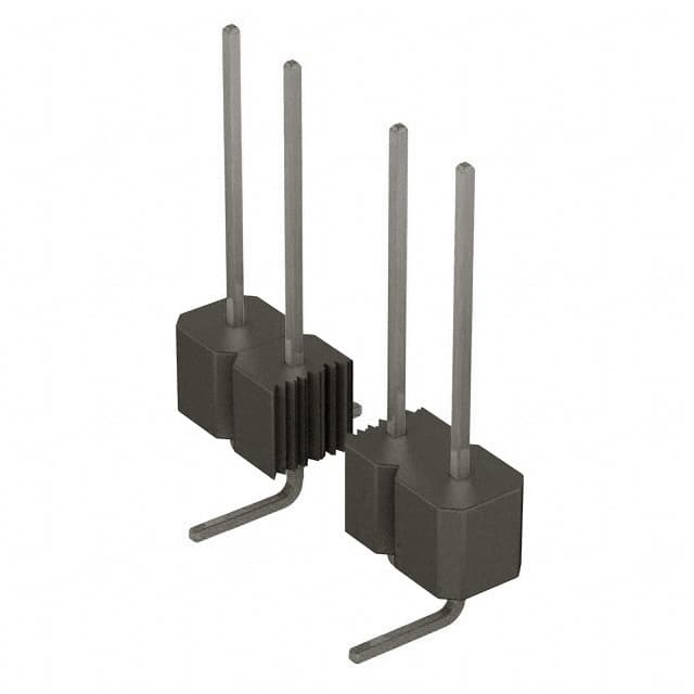 PTC36SBAN Sullins Connector Solutions                                                                    CONN HEADER .100 SINGL R/A 36POS