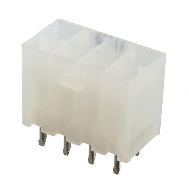 PBC03DBEN Sullins Connector Solutions                                                                    CONN HEADER .100 DUAL R/A 6POS