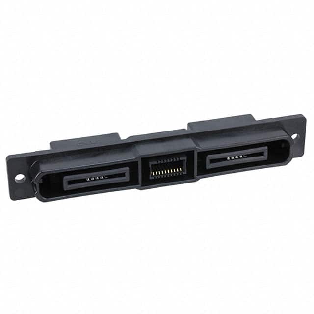 PS3F-2RS/8S/10S(01) Hirose Electric Co Ltd                                                                    CONN PWR CONTACT AU 150A FEMALE
