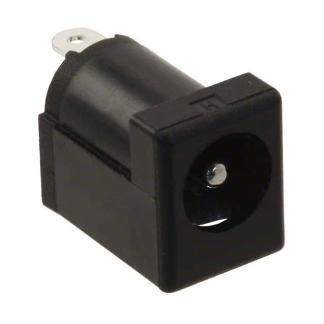 PJ-044A CUI Inc.                                                                    CONN PWR JACK 2X5.5MM SOLDER
