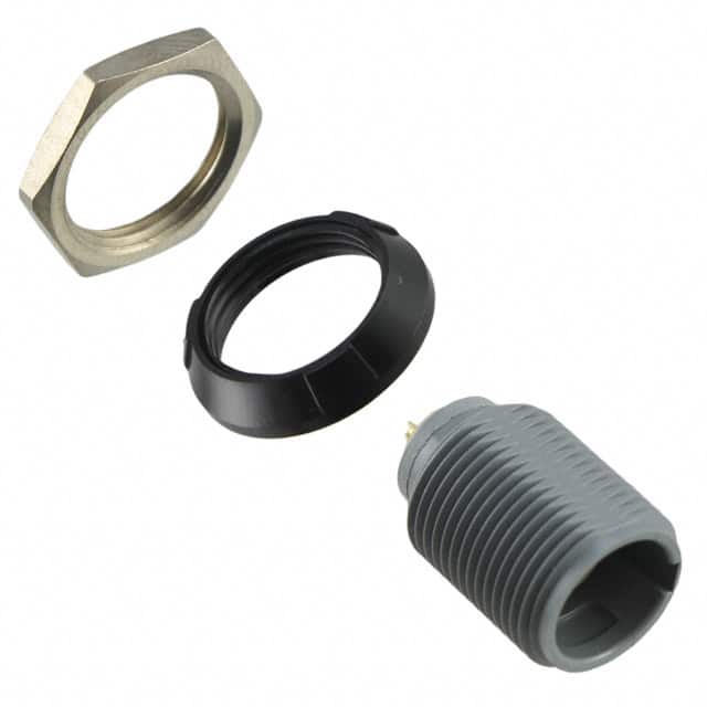 PKG.M0.2SL.LN LEMO                                                                    CONN RCPT FMALE 2POS SOLDER CUP