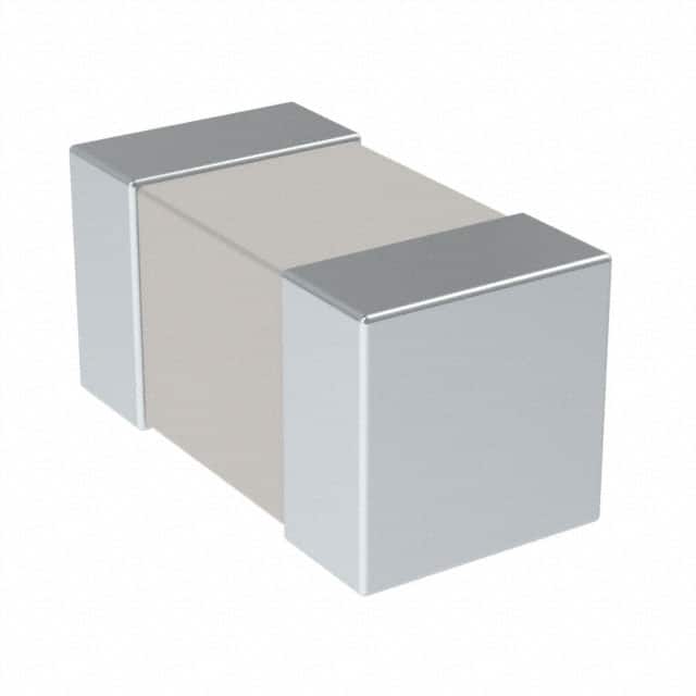 PXM6010/02P/ST/0507/SN Bulgin                                                                    CONN RCPT MALE 2POS NICKEL SCREW