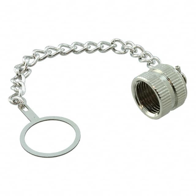 PXMBNI12CAF Bulgin                                                                    M12 SERIES BRASS NICKEL PLATED F
