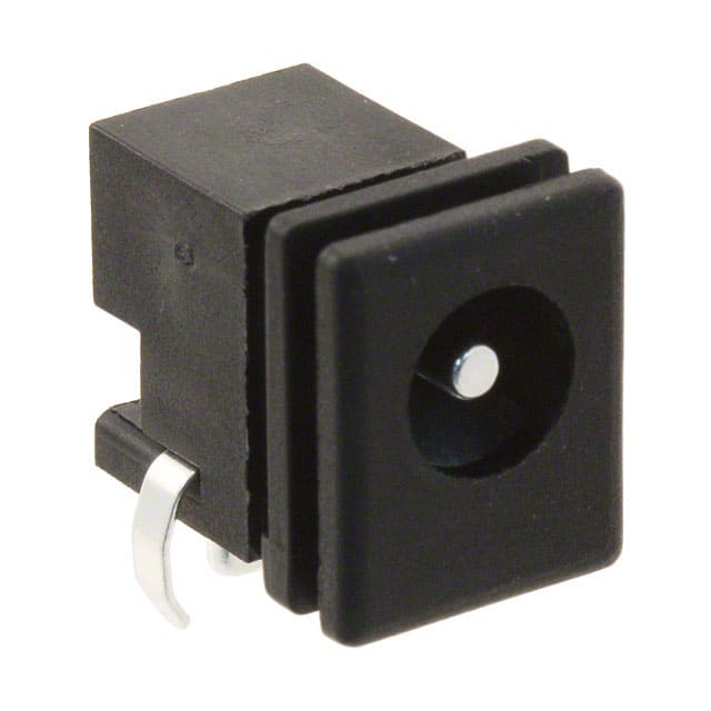 PJ1-021 CUI Inc.                                                                    CONN POWER JACK 1.75X4.75MM