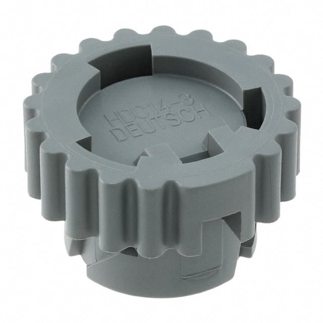 PXMBNI12CAM Bulgin                                                                    M12 SERIES BRASS NICKEL PLATED M