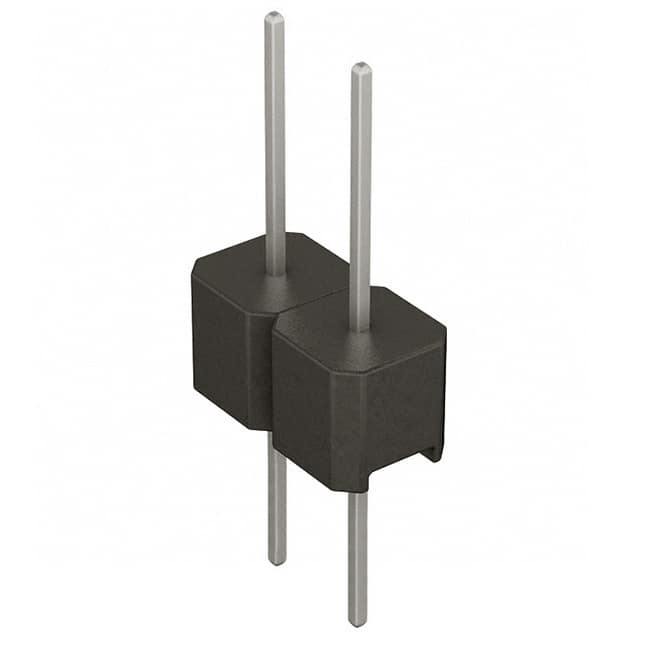 PREC002SAEN-RC Sullins Connector Solutions                                                                    CONN HEADER .100