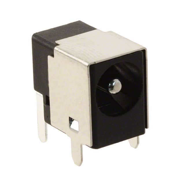 PJ-047AH CUI Inc.                                                                    CONN PWR JACK 2X5.5MM SOLDER