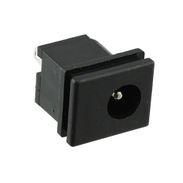PJ-009AH CUI Inc.                                                                    CONN PWR JACK 2X5.5MM SOLDER