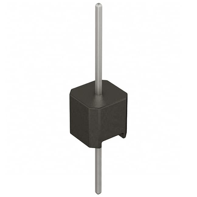PREC001SAEN-RC Sullins Connector Solutions                                                                    CONN HEADER .100
