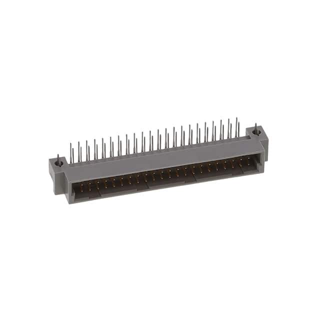 PCN10EA-44P-2.54DS(72) Hirose Electric Co Ltd                                                                    CONN HEADER 44POS DUAL R/A