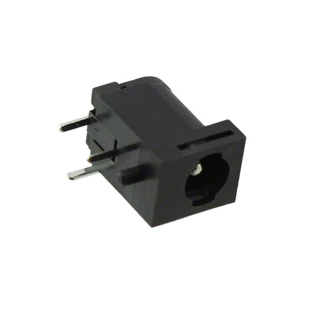 PJ-059A CUI Inc.                                                                    CONN PWR JACK 2X5.5MM SOLDER