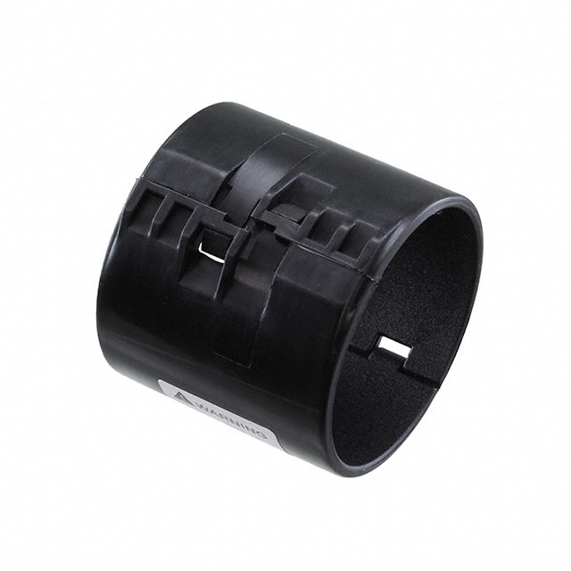 P29040 Amphenol Sine Systems Corp                                                                    M35 LOCKING CLIP