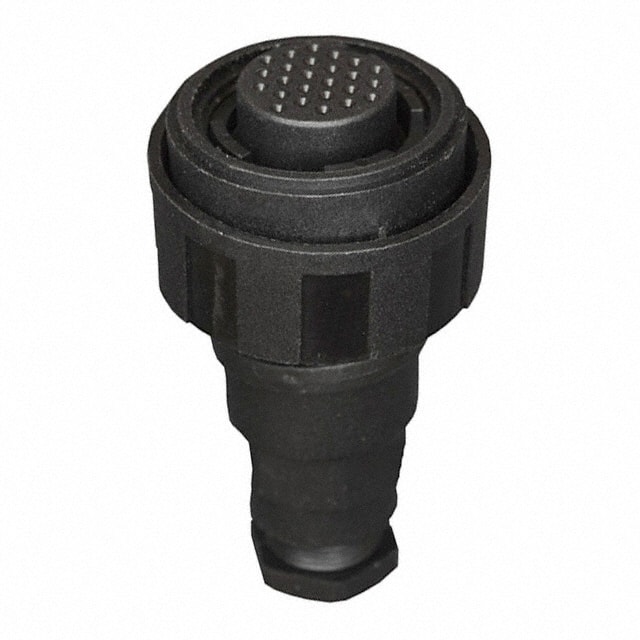 PX0820/S Bulgin                                                                    CONN PLG HSG FMALE 25POS INLINE