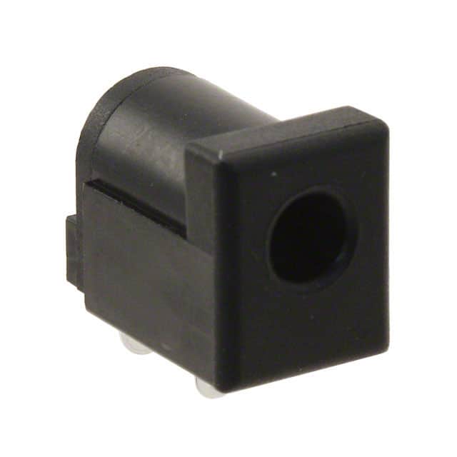 PJ-035DH CUI Inc.                                                                    CONN PWR JACK 1.3X3.4MM SOLDER