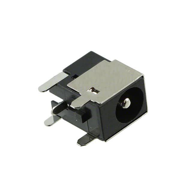 PJ-047A CUI Inc.                                                                    CONN PWR JACK 2X5.5MM SOLDER