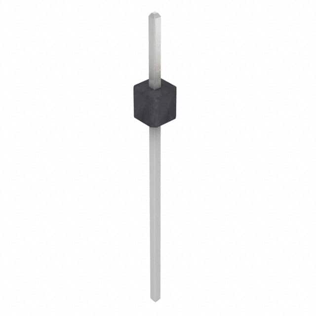 PTC01SAGN Sullins Connector Solutions                                                                    CONN HEADER .100 SINGL STR 1POS