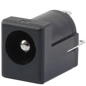 PJ-044AH CUI Inc.                                                                    CONN PWR JACK 2X5.5MM SOLDER