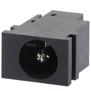 PJ-041 CUI Inc.                                                                    CONN PWR JACK 1.75X4.75MM SOLDER