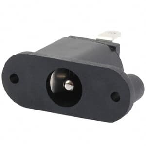 PJ-039AH CUI Inc.                                                                    CONN PWR JACK 2X5.5MM SOLDER